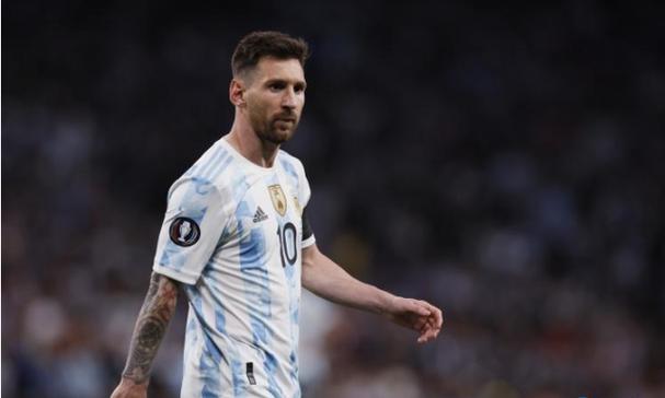 11888 元起，徕卡发布 Cine Play 1 Plus 智能迷你投影仪